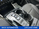 Thumbnail image of 2022 Hyundai TUCSON at SKCO Automotive