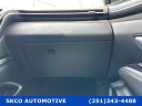 2022 Hyundai TUCSON Limited at SKCO Automotive