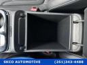 Thumbnail image of 2022 Hyundai TUCSON at SKCO Automotive
