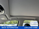 Thumbnail image of 2022 Hyundai TUCSON at SKCO Automotive