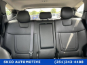 Thumbnail image of 2022 Hyundai TUCSON at SKCO Automotive