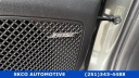 Thumbnail image of 2022 Hyundai TUCSON at SKCO Automotive