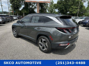 Thumbnail image of 2022 Hyundai TUCSON at SKCO Automotive