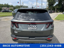 Thumbnail image of 2022 Hyundai TUCSON at SKCO Automotive