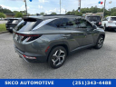 Thumbnail image of 2022 Hyundai TUCSON at SKCO Automotive