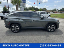 Thumbnail image of 2022 Hyundai TUCSON at SKCO Automotive