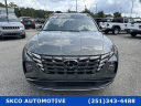 Thumbnail image of 2022 Hyundai TUCSON at SKCO Automotive