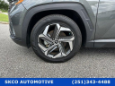 Thumbnail image of 2022 Hyundai TUCSON at SKCO Automotive