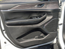Thumbnail image of 2023 Jeep Grand Cherokee at TroianoChryslerJeepDodge-New of Colchester, CT