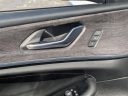 Thumbnail image of 2023 Jeep Grand Cherokee at TroianoChryslerJeepDodge-New of Colchester, CT