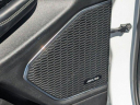 Thumbnail image of 2023 Jeep Grand Cherokee at TroianoChryslerJeepDodge-New of Colchester, CT