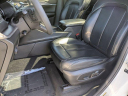 Thumbnail image of 2023 Jeep Grand Cherokee at TroianoChryslerJeepDodge-New of Colchester, CT