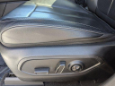 Thumbnail image of 2023 Jeep Grand Cherokee at TroianoChryslerJeepDodge-New of Colchester, CT
