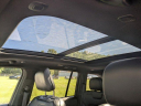 Thumbnail image of 2023 Jeep Grand Cherokee at TroianoChryslerJeepDodge-New of Colchester, CT