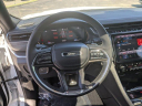 Thumbnail image of 2023 Jeep Grand Cherokee at TroianoChryslerJeepDodge-New of Colchester, CT