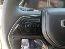 Thumbnail image of 2023 Jeep Grand Cherokee at TroianoChryslerJeepDodge-New of Colchester, CT