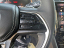 Thumbnail image of 2023 Jeep Grand Cherokee at TroianoChryslerJeepDodge-New of Colchester, CT