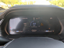 Thumbnail image of 2023 Jeep Grand Cherokee at TroianoChryslerJeepDodge-New of Colchester, CT