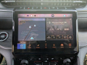 Thumbnail image of 2023 Jeep Grand Cherokee at TroianoChryslerJeepDodge-New of Colchester, CT