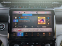 Thumbnail image of 2023 Jeep Grand Cherokee at TroianoChryslerJeepDodge-New of Colchester, CT