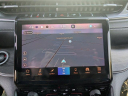 Thumbnail image of 2023 Jeep Grand Cherokee at TroianoChryslerJeepDodge-New of Colchester, CT