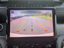 Thumbnail image of 2023 Jeep Grand Cherokee at TroianoChryslerJeepDodge-New of Colchester, CT