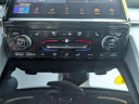 Thumbnail image of 2023 Jeep Grand Cherokee at TroianoChryslerJeepDodge-New of Colchester, CT