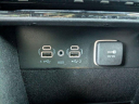 Thumbnail image of 2023 Jeep Grand Cherokee at TroianoChryslerJeepDodge-New of Colchester, CT