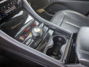Thumbnail image of 2023 Jeep Grand Cherokee at TroianoChryslerJeepDodge-New of Colchester, CT
