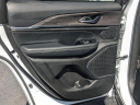 Thumbnail image of 2023 Jeep Grand Cherokee at TroianoChryslerJeepDodge-New of Colchester, CT