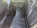 Thumbnail image of 2023 Jeep Grand Cherokee at TroianoChryslerJeepDodge-New of Colchester, CT