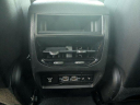 Thumbnail image of 2023 Jeep Grand Cherokee at TroianoChryslerJeepDodge-New of Colchester, CT