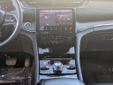 Thumbnail image of 2023 Jeep Grand Cherokee at TroianoChryslerJeepDodge-New of Colchester, CT