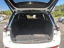 Thumbnail image of 2023 Jeep Grand Cherokee at TroianoChryslerJeepDodge-New of Colchester, CT