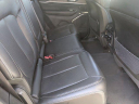 Thumbnail image of 2023 Jeep Grand Cherokee at TroianoChryslerJeepDodge-New of Colchester, CT