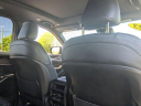 Thumbnail image of 2023 Jeep Grand Cherokee at TroianoChryslerJeepDodge-New of Colchester, CT