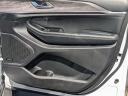 Thumbnail image of 2023 Jeep Grand Cherokee at TroianoChryslerJeepDodge-New of Colchester, CT