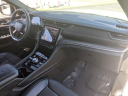 Thumbnail image of 2023 Jeep Grand Cherokee at TroianoChryslerJeepDodge-New of Colchester, CT