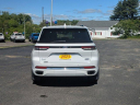 Thumbnail image of 2023 Jeep Grand Cherokee at TroianoChryslerJeepDodge-New of Colchester, CT