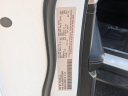 Thumbnail image of 2023 Jeep Grand Cherokee at TroianoChryslerJeepDodge-New of Colchester, CT