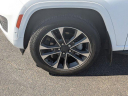 Thumbnail image of 2023 Jeep Grand Cherokee at TroianoChryslerJeepDodge-New of Colchester, CT