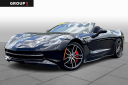 Thumbnail image of 2017 Chevrolet Corvette at Estero Bay Chevrolet