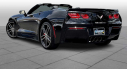 Thumbnail image of 2017 Chevrolet Corvette at Estero Bay Chevrolet