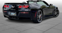 Thumbnail image of 2017 Chevrolet Corvette at Estero Bay Chevrolet