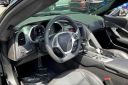 Thumbnail image of 2017 Chevrolet Corvette at Estero Bay Chevrolet