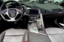 Thumbnail image of 2017 Chevrolet Corvette at Estero Bay Chevrolet