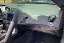 Thumbnail image of 2017 Chevrolet Corvette at Estero Bay Chevrolet