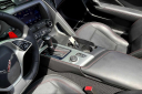 Thumbnail image of 2017 Chevrolet Corvette at Estero Bay Chevrolet