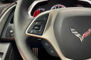 Thumbnail image of 2017 Chevrolet Corvette at Estero Bay Chevrolet
