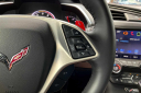 Thumbnail image of 2017 Chevrolet Corvette at Estero Bay Chevrolet